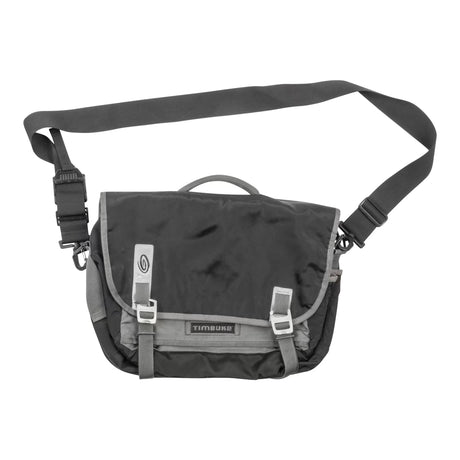 One SizeGray/Black