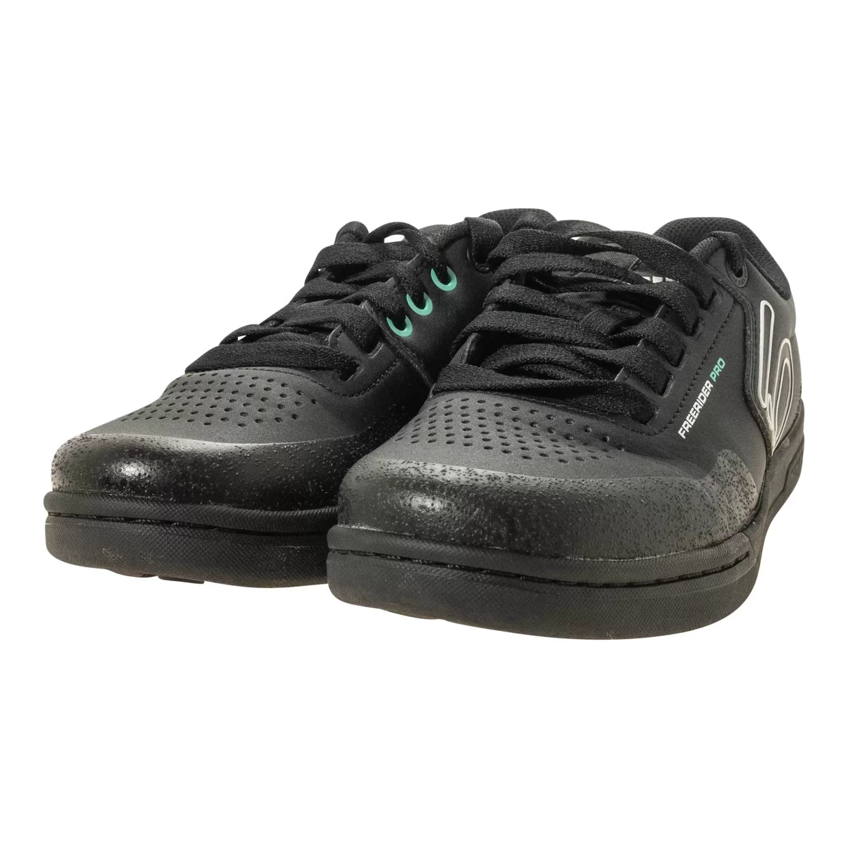 7Black