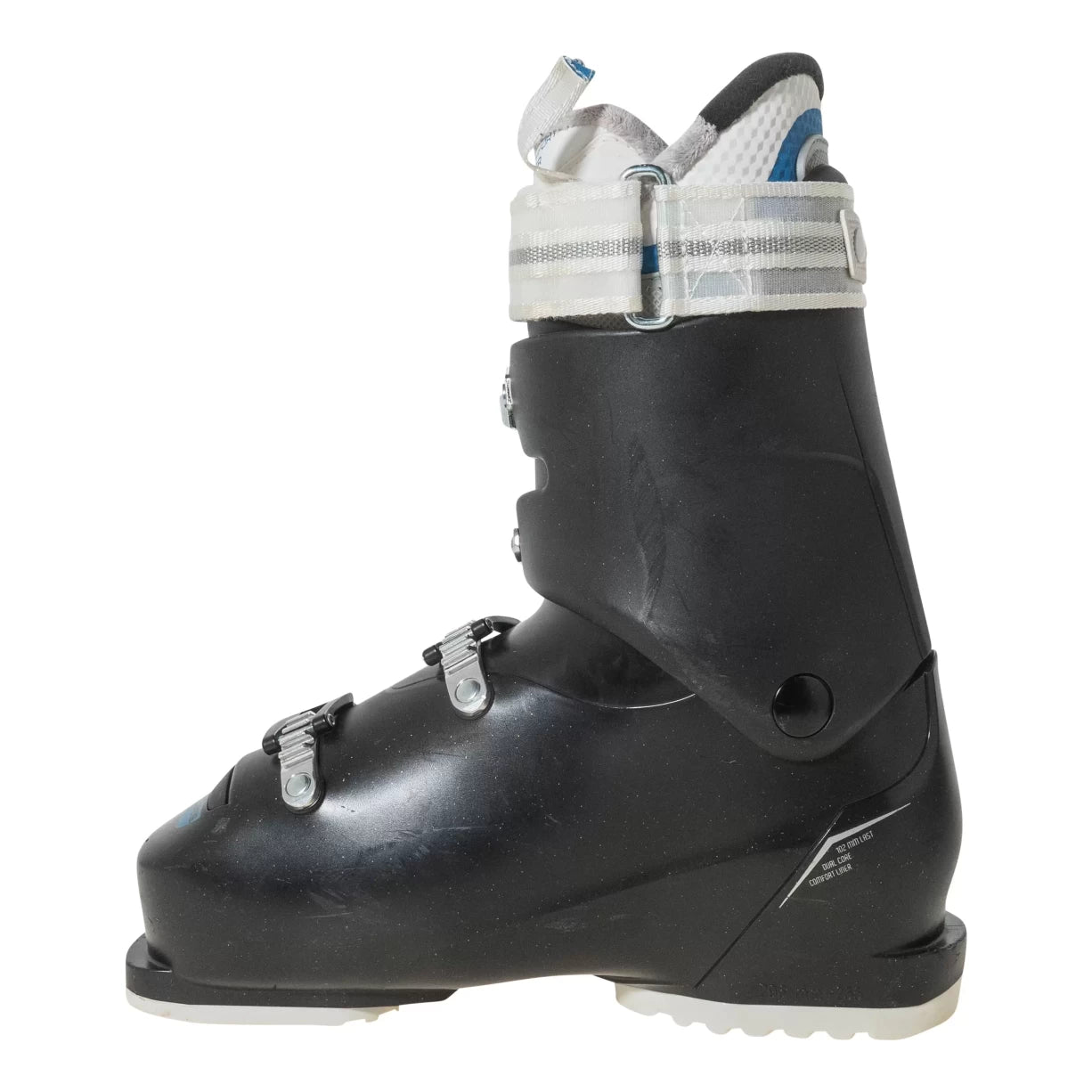 25.5Black