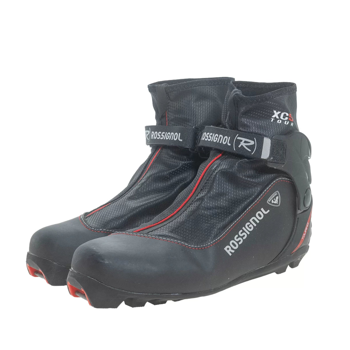 43.0Black