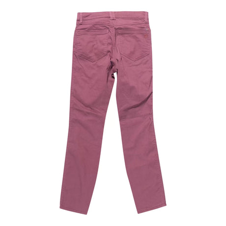 4 ShortBerry