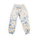 MFloral