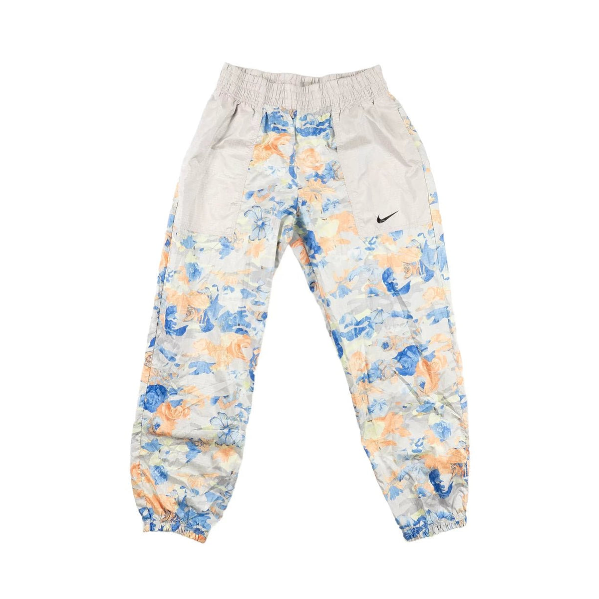 MFloral