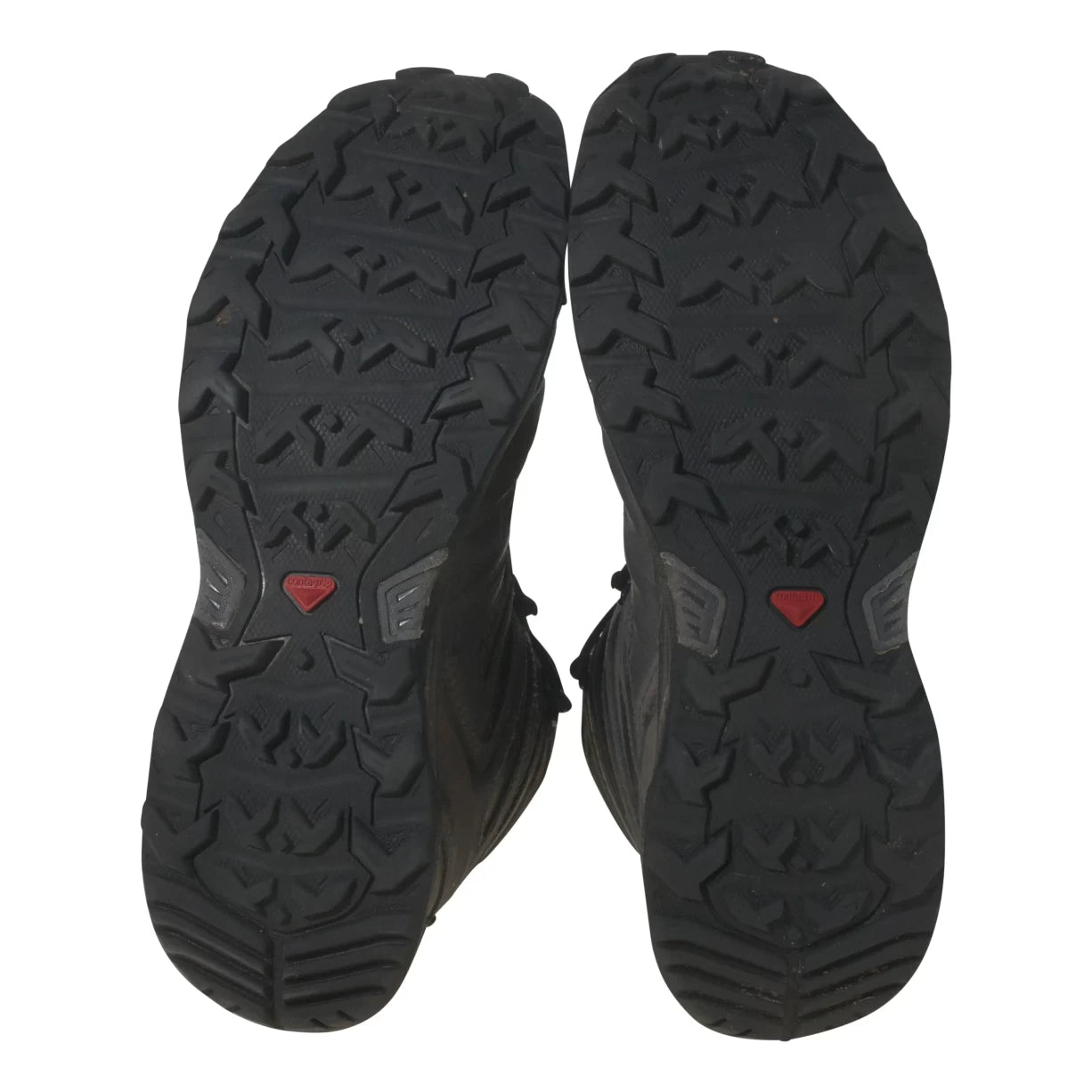 9.5Black