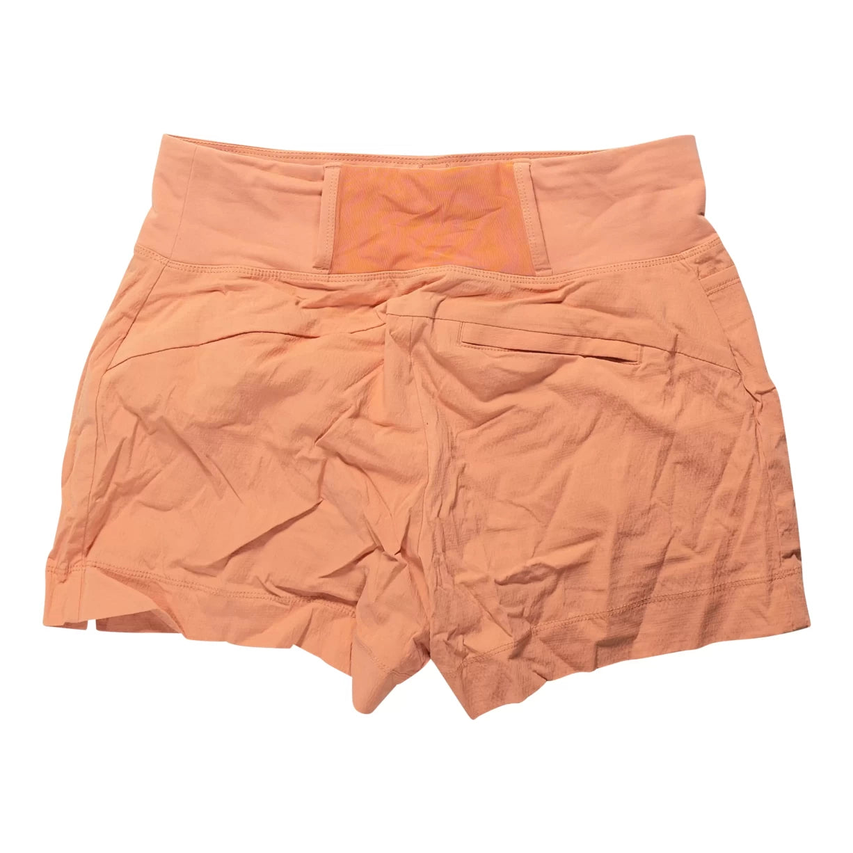 2Orange
