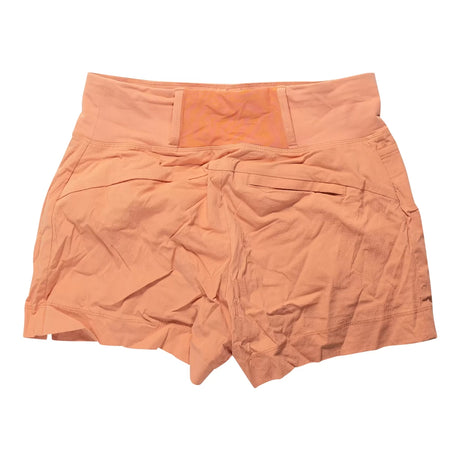 2Orange