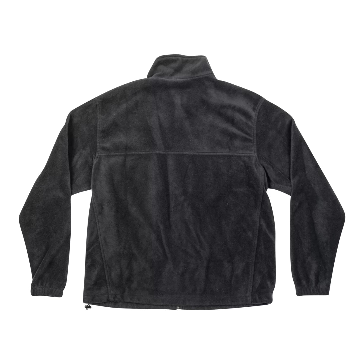 XLBlack