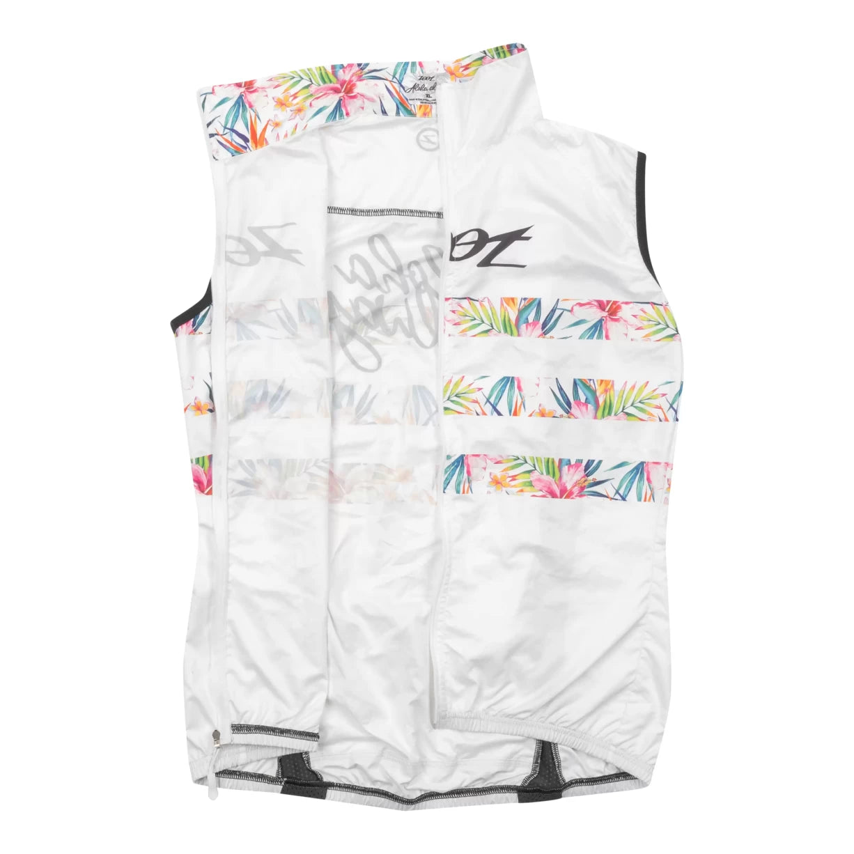 XLWhite