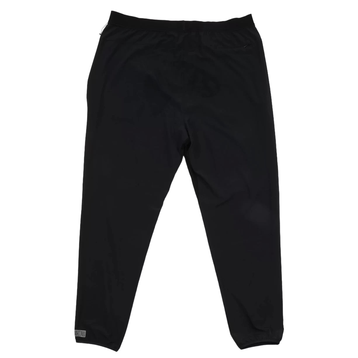 XLBlack