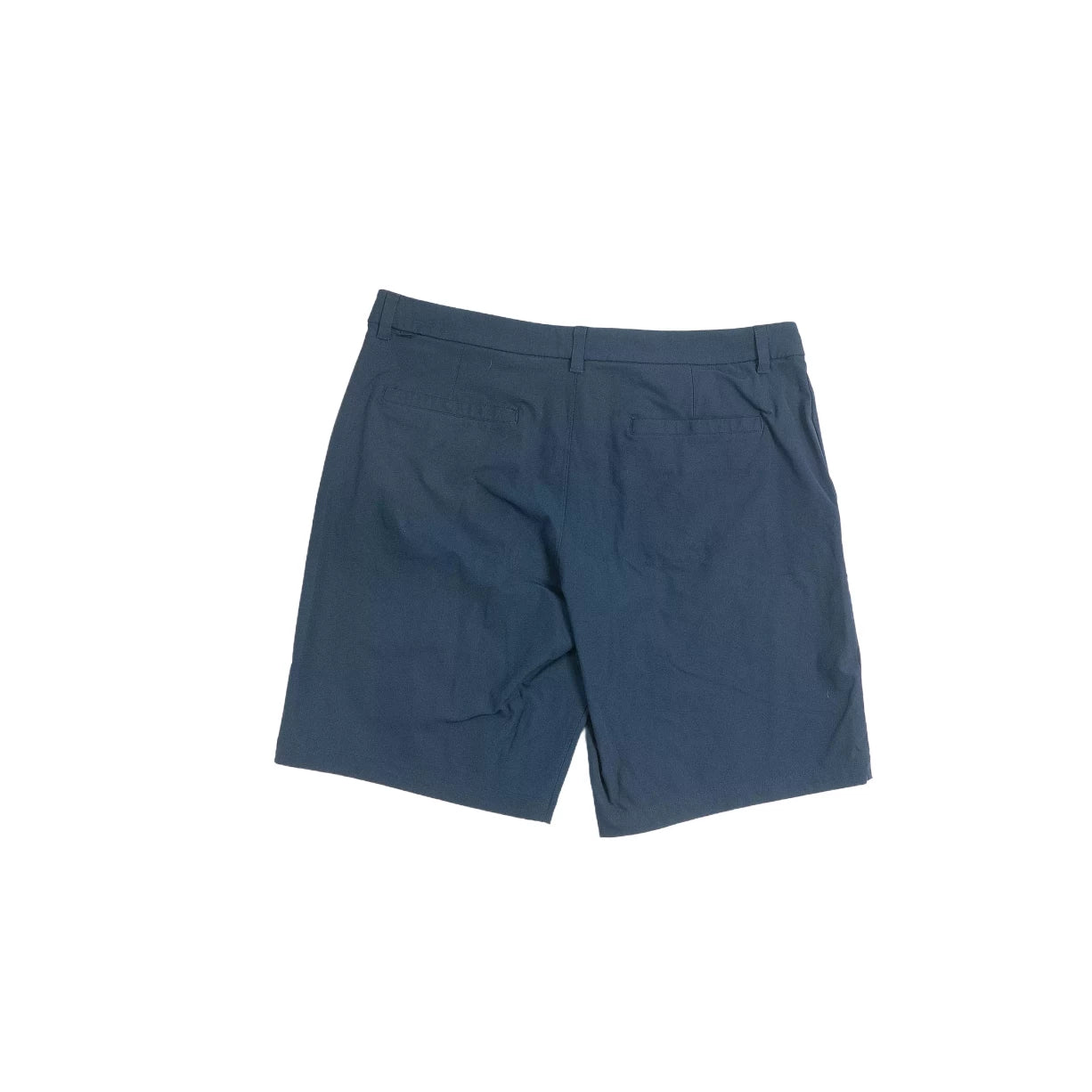 38Navy