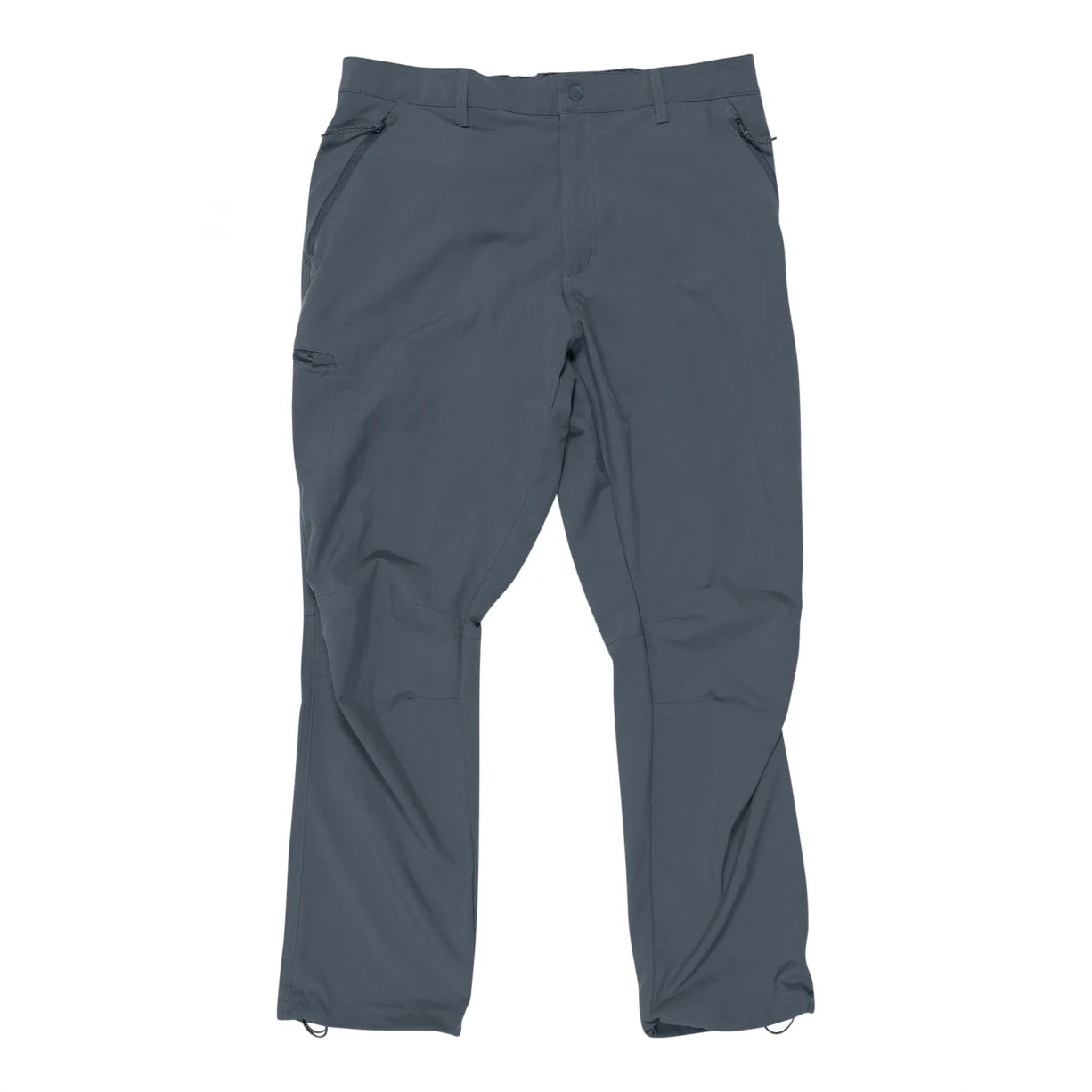 38Grey