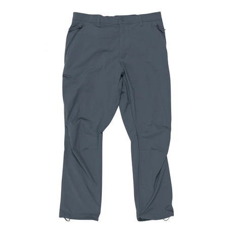 38Grey