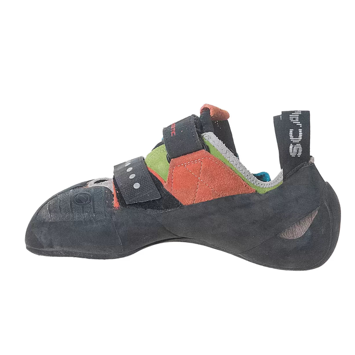 40.5Black
