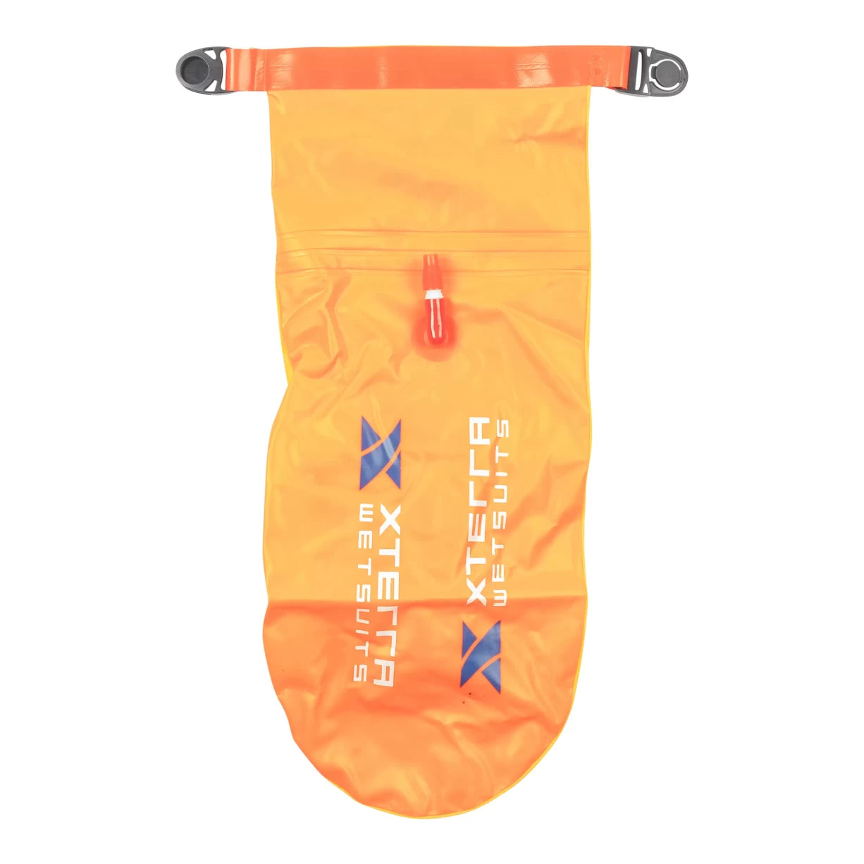 One SizeOrange
