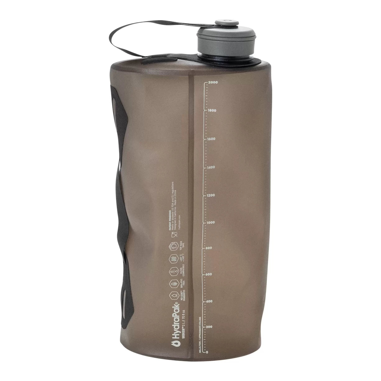 2 LGrey