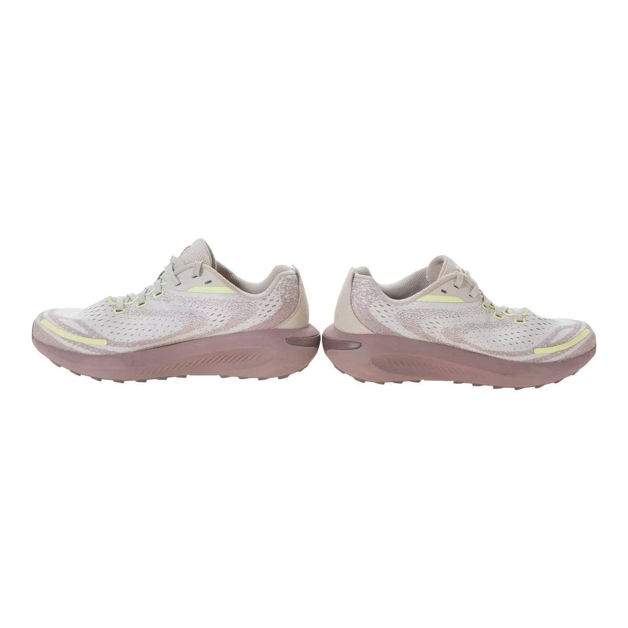 8White