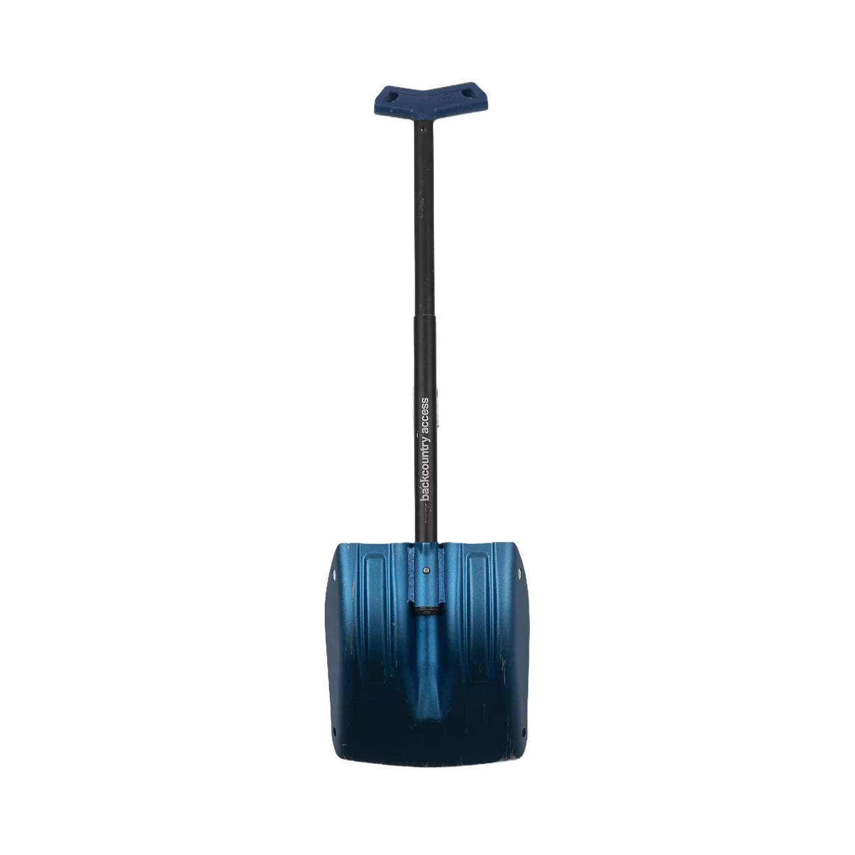 OneBlue
