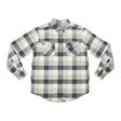 L/TallGrey