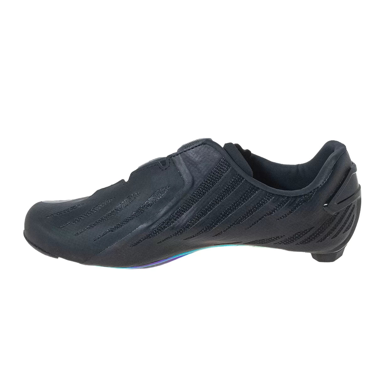 39.5Black