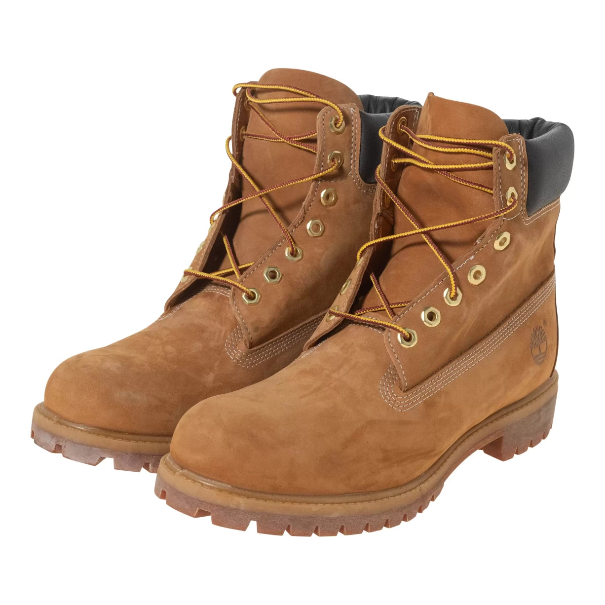 10.5Wheat