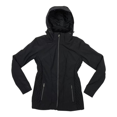 4Black