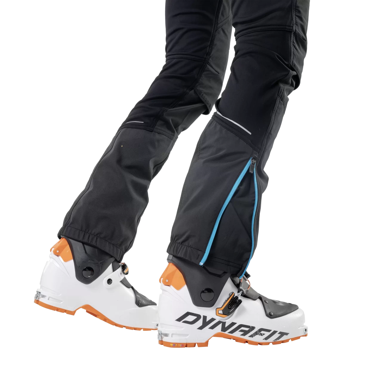 28.5Nimbus/Shocking Orange