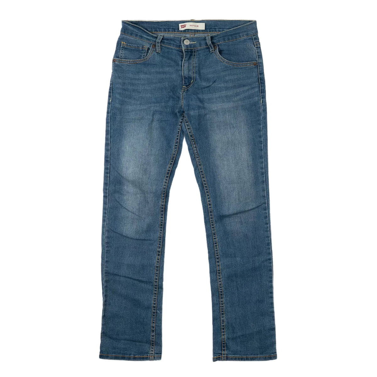 28Blue
