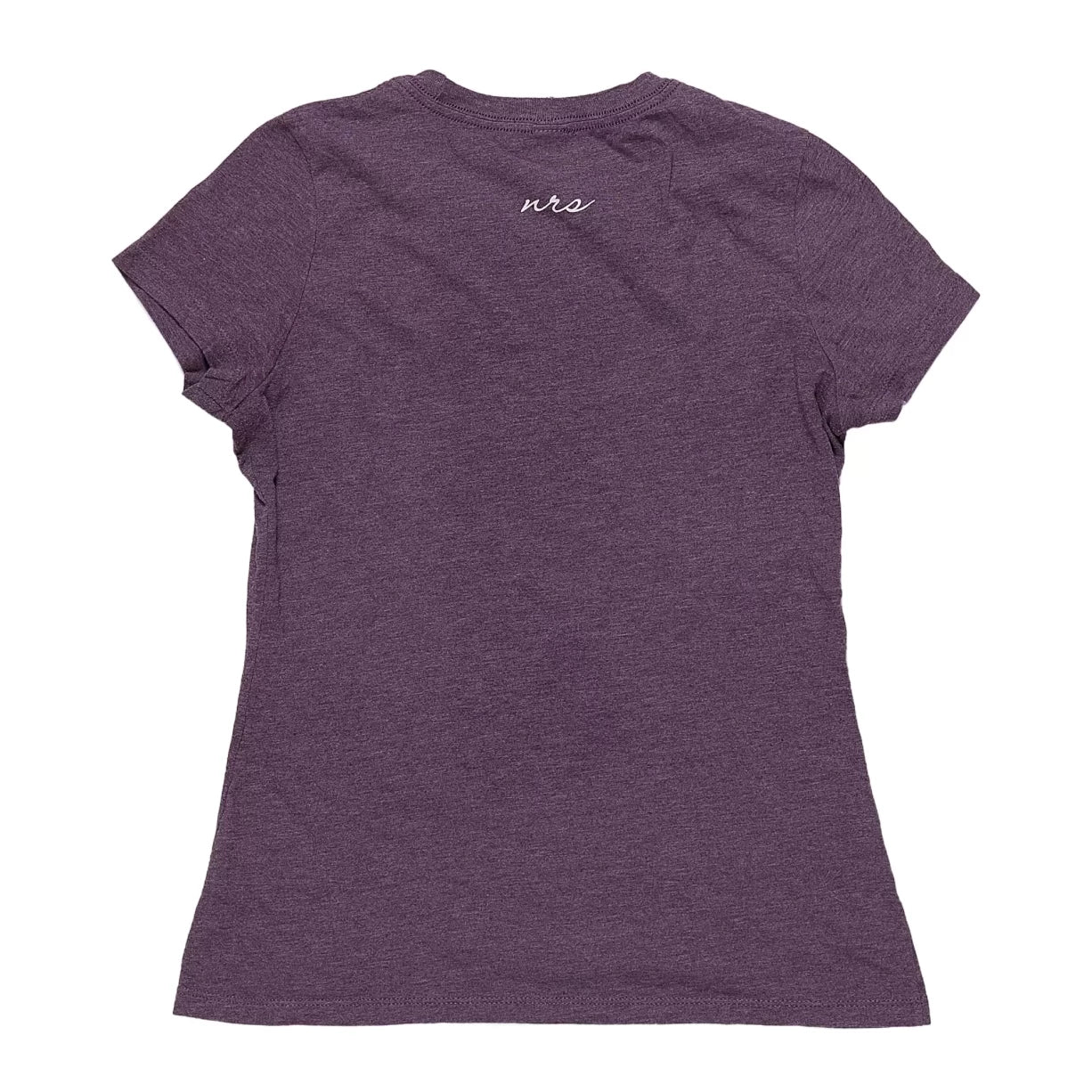 SPurple
