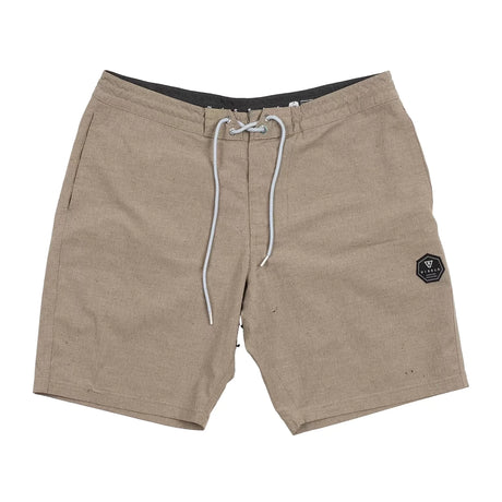 36.0Brown