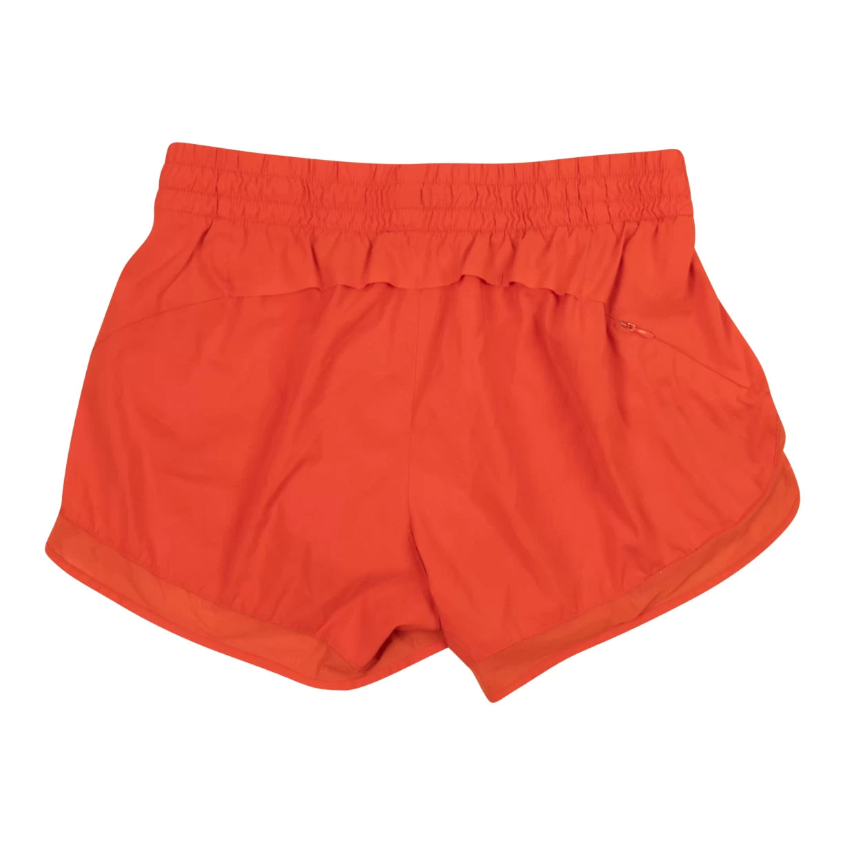 SOrange