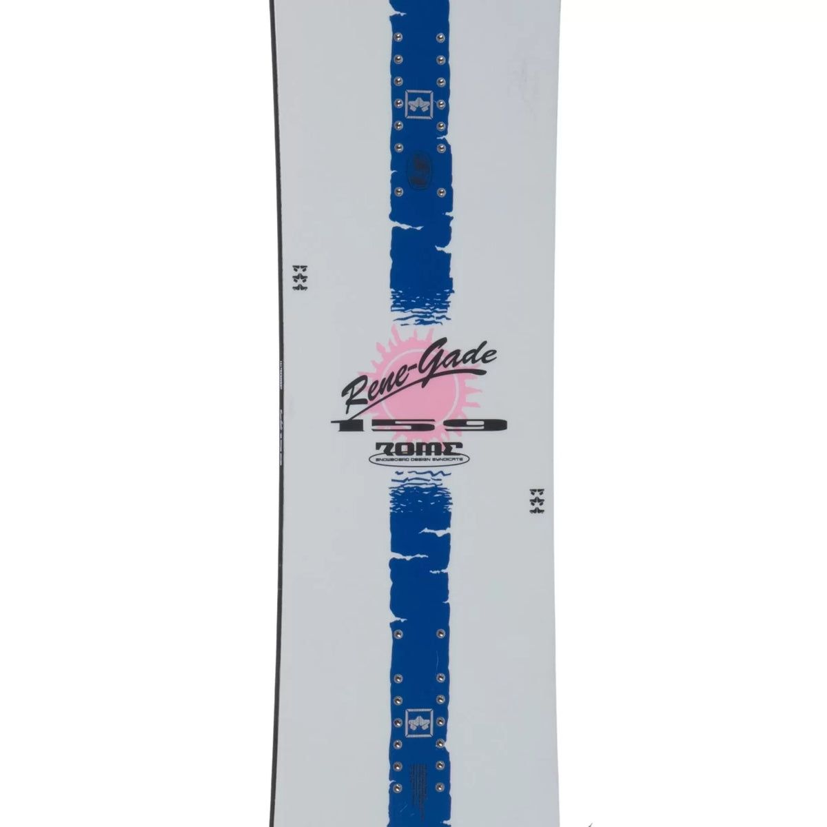 159cmWhite