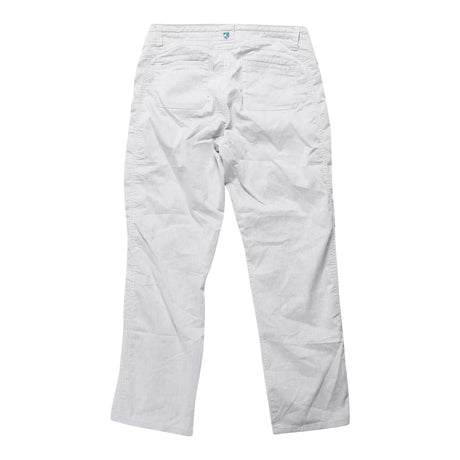 10Beige