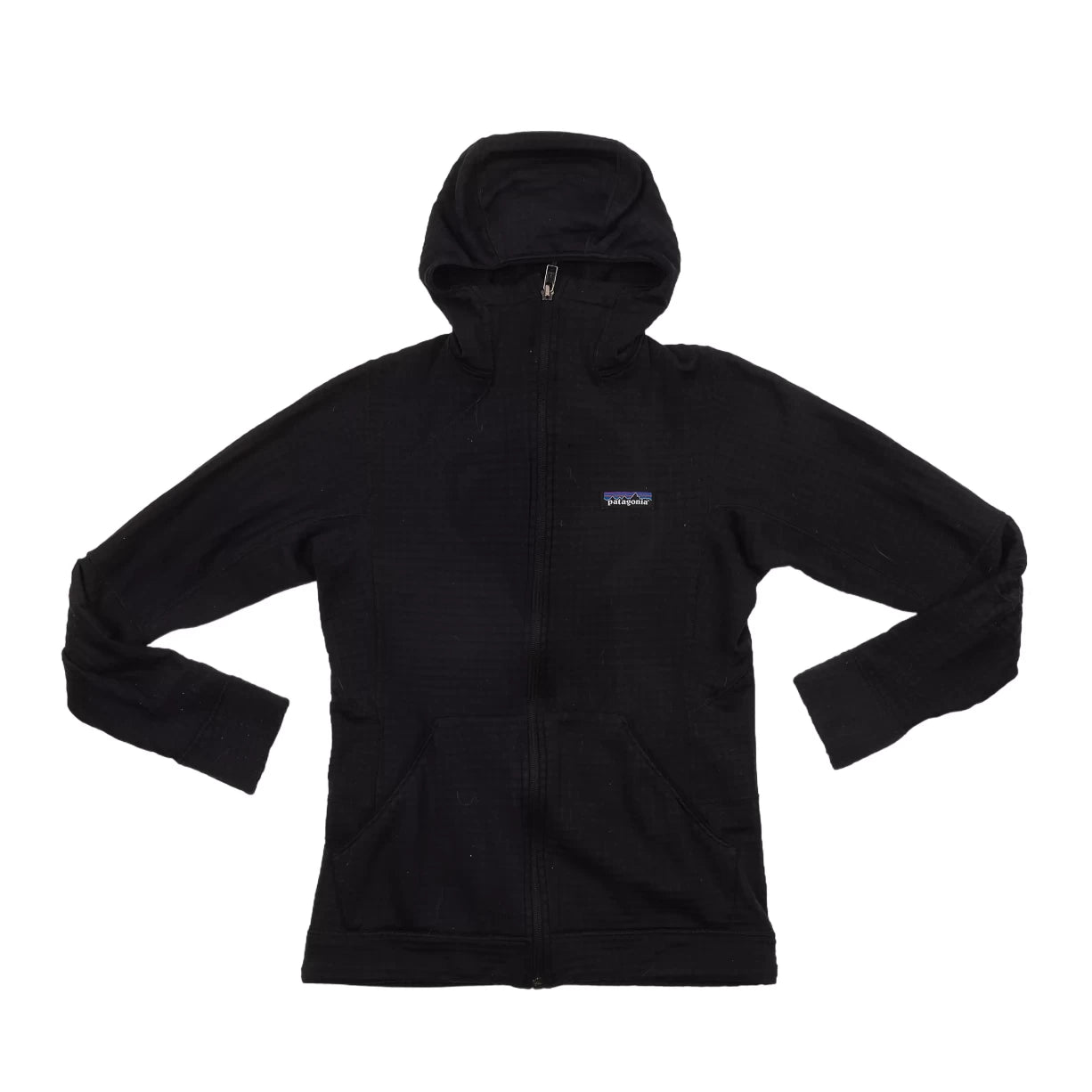 XSBlack
