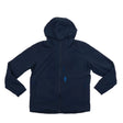 XLBlue