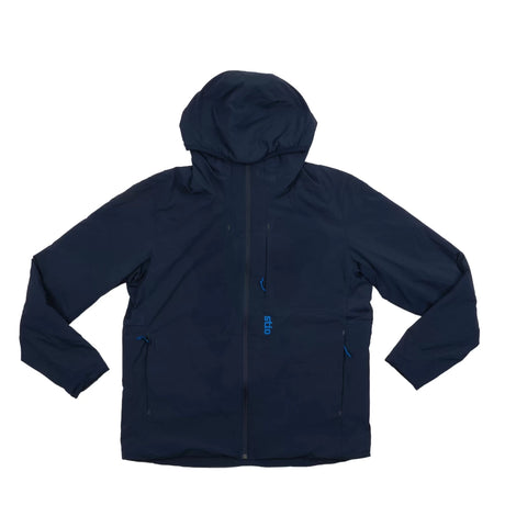 XLBlue