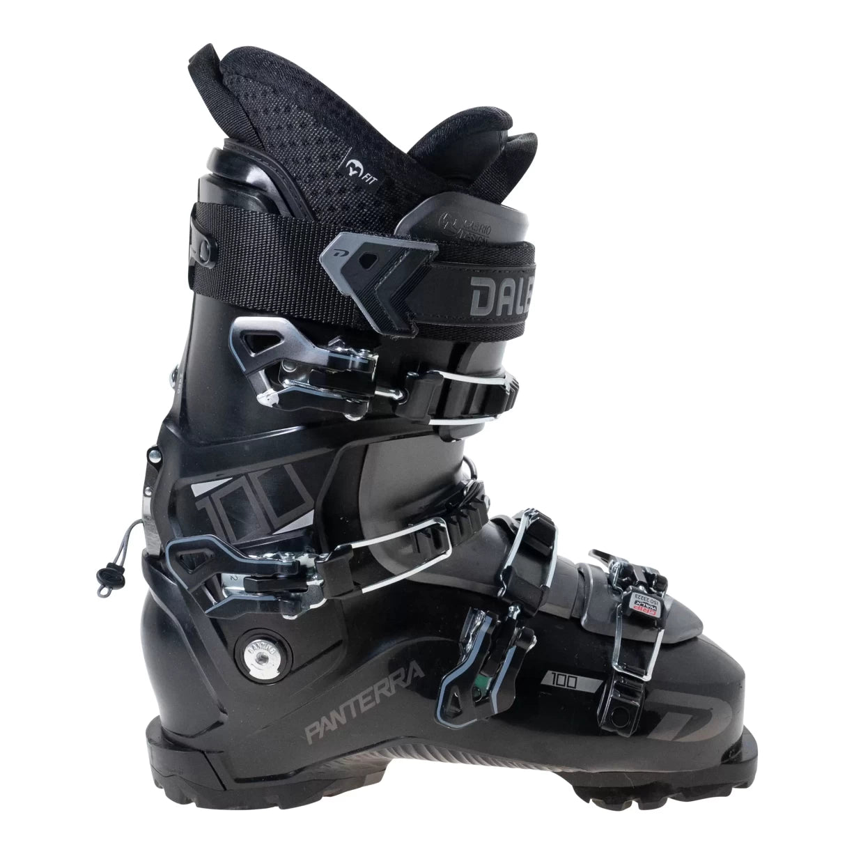 27.5Black