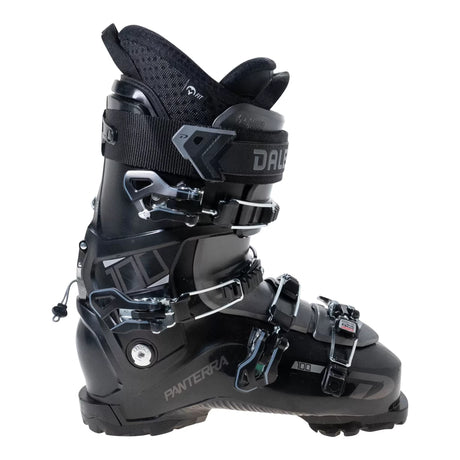 27.5Black