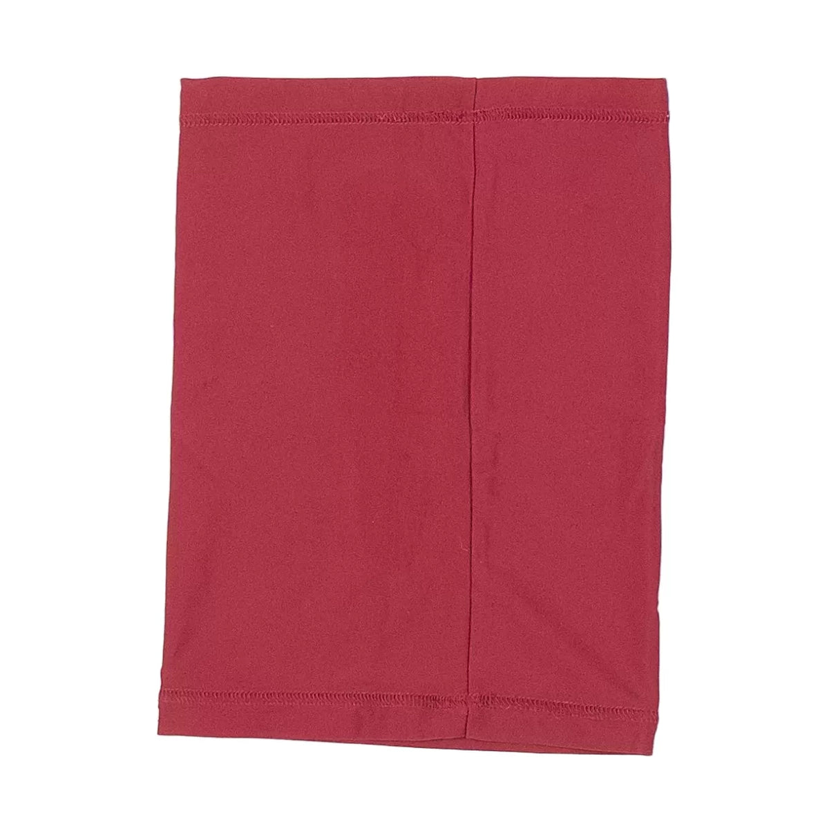 One SizeRed