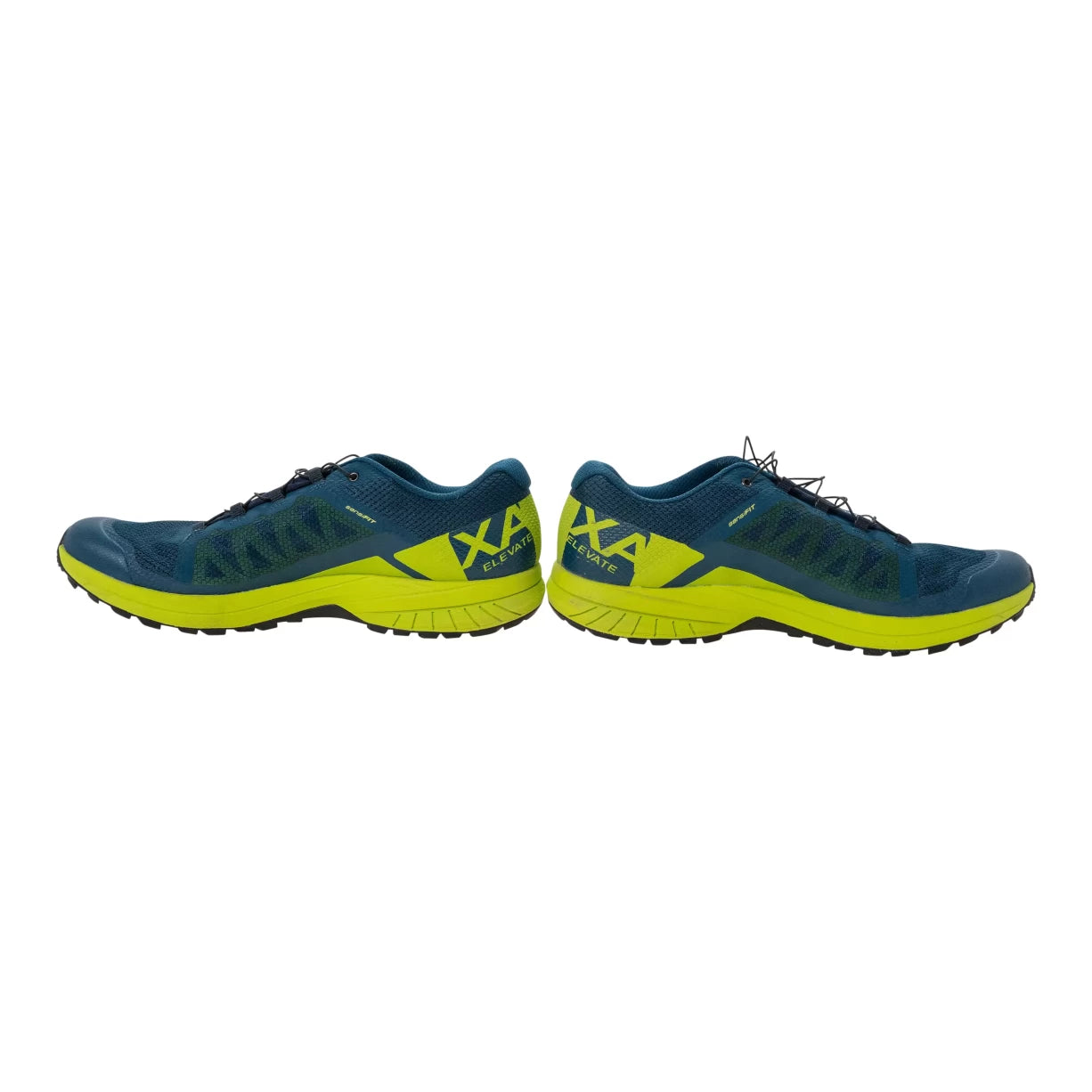 12Blue/Yellow