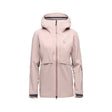SPale Mauve 