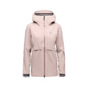 SPale Mauve 