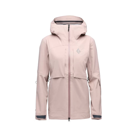 SPale Mauve 