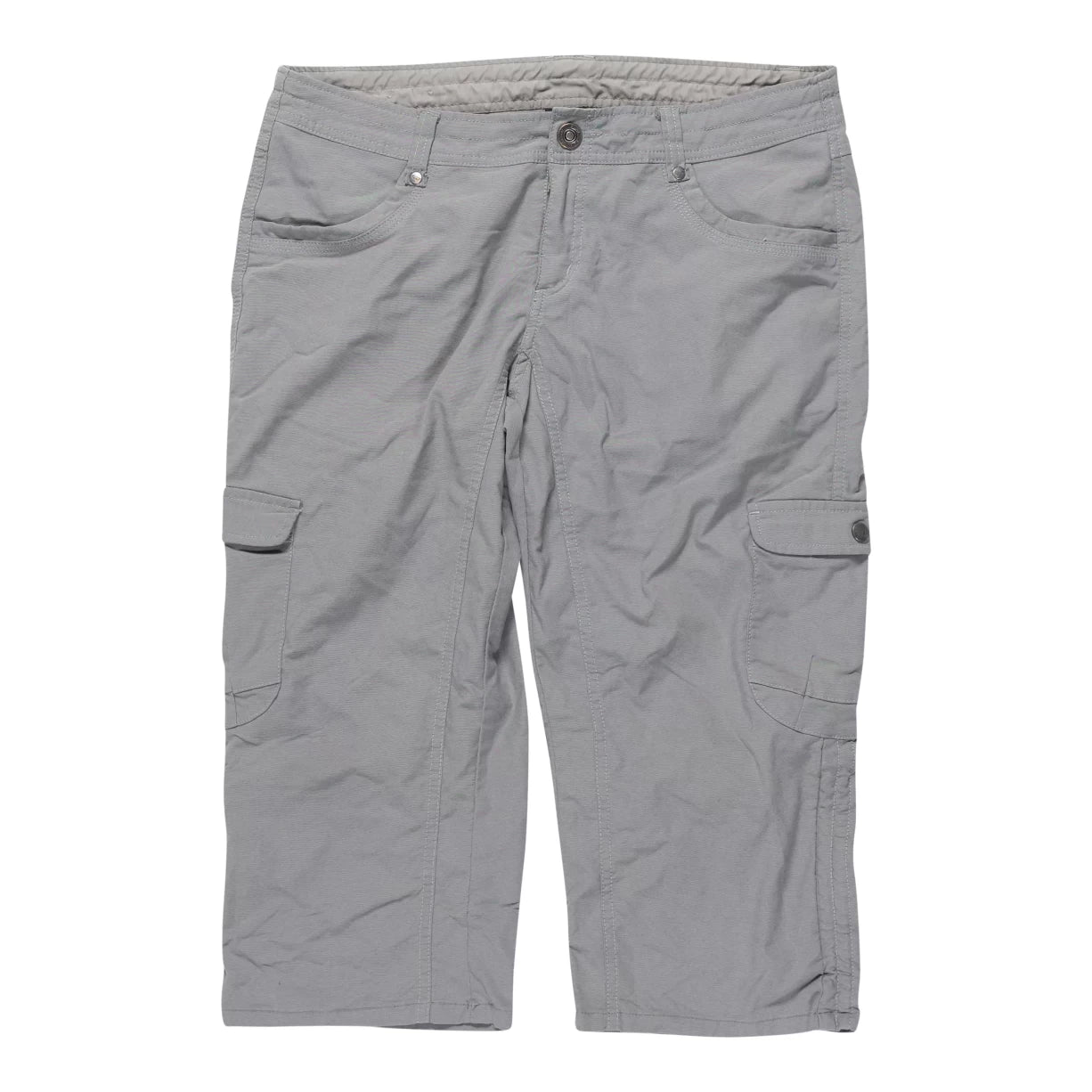 10Khaki