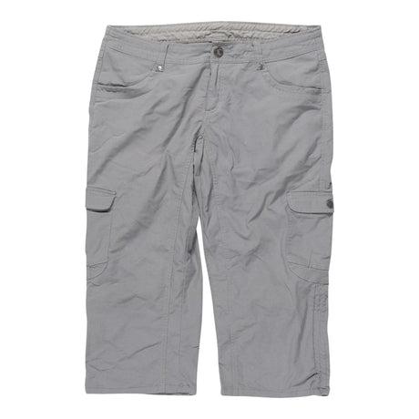 10Khaki