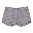 4Gray