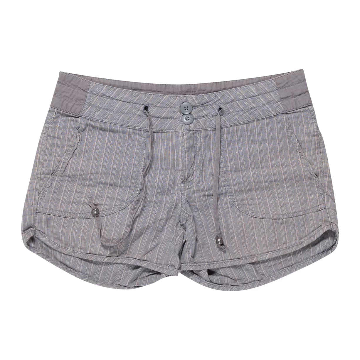 4Gray