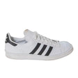 9White/Black