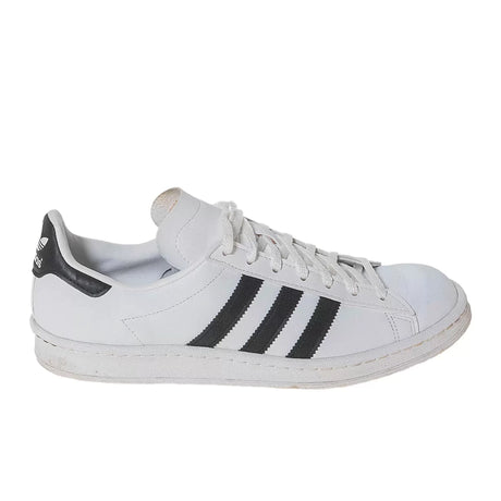 9White/Black