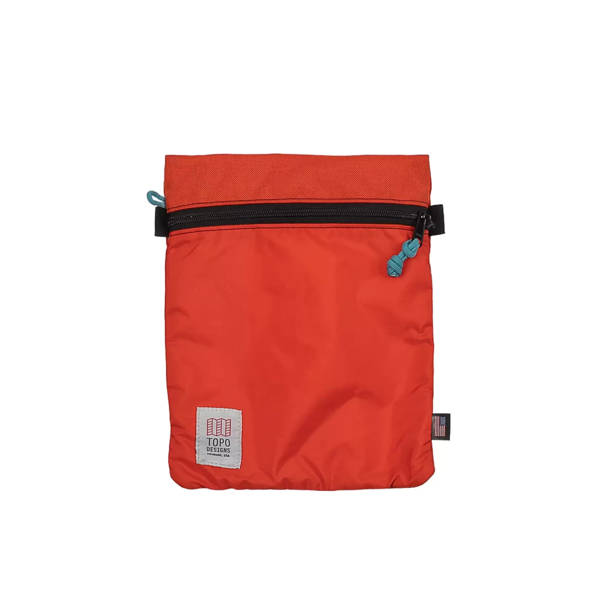 One SizeOrange