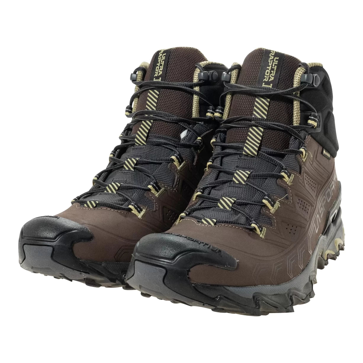 10.5Brown